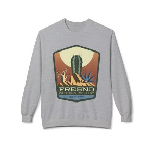 FC&SS Crewneck Sweatshirt