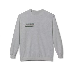FC&SS Logo Crewneck Sweatshirt