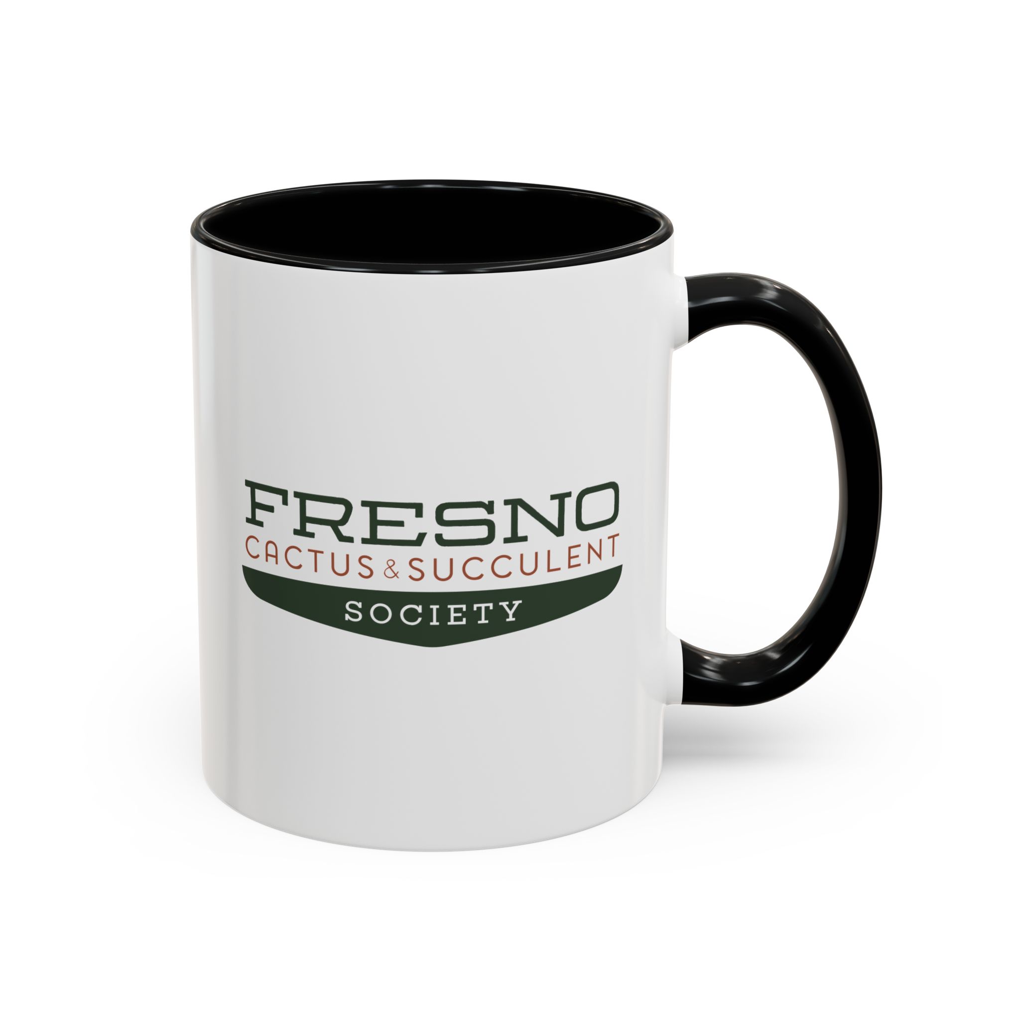 FC&SS Coffee Mug (11, 15oz) - Image 3